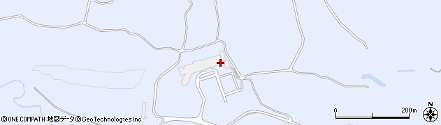 富岡ロータリークラブ周辺の地図