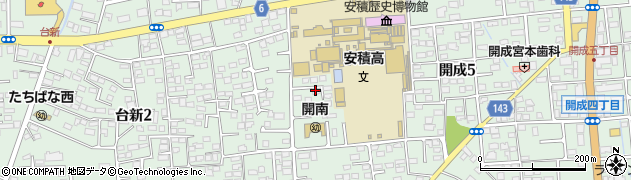 塚本美術刀剣研磨処周辺の地図