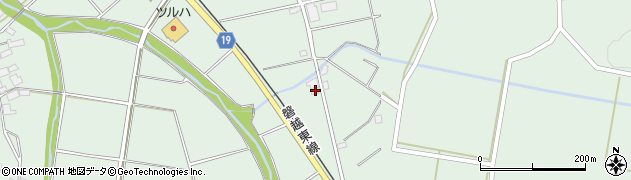 株式会社鈴木マーブル周辺の地図
