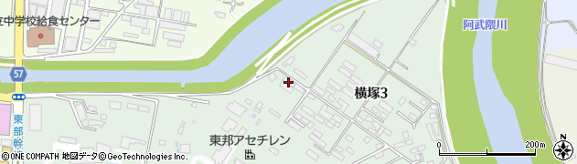 株式会社前田鉄工所周辺の地図