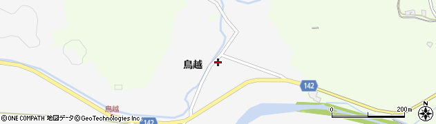 柳田建設株式会社周辺の地図