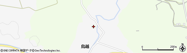 福島県郡山市片平町（久保西）周辺の地図