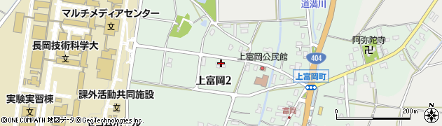 渡辺機工建設株式会社周辺の地図