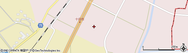 日本ドレッサー株式会社　刈羽事業所生産部組立グループ・取揃えチーム周辺の地図
