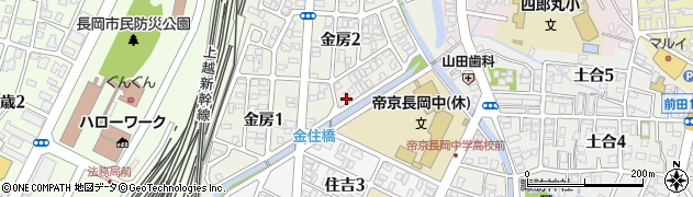 米持・木彫周辺の地図