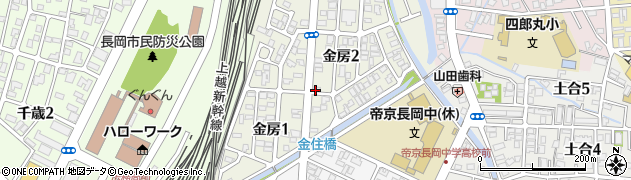 井浦牛乳店周辺の地図