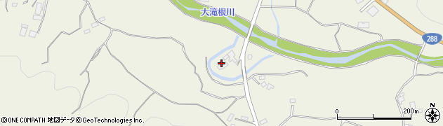 神田の湯周辺の地図