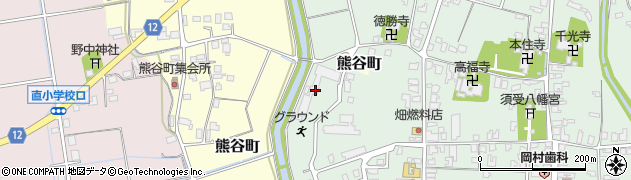 石川県珠洲市正院町正院2周辺の地図