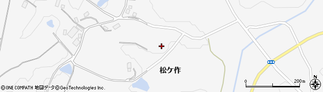 渡辺巧芸社（合同会社）周辺の地図