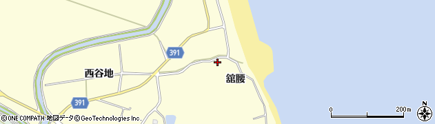 有限会社坂本建設周辺の地図