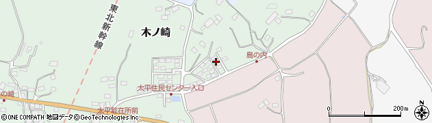 孝栄工業株式会社周辺の地図