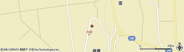 有限会社高寺農機店周辺の地図