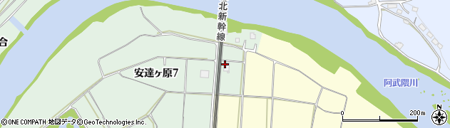 株式会社相模鉄工所周辺の地図