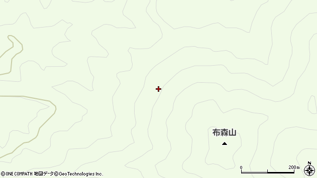 〒969-2752 福島県耶麻郡猪苗代町蚕養の地図