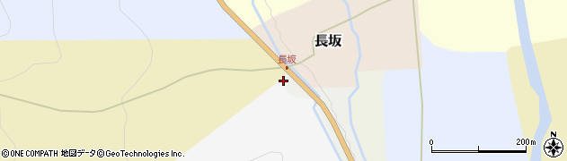 福島県猪苗代町（耶麻郡）的場周辺の地図
