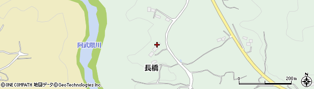 有限会社須田建材工業周辺の地図