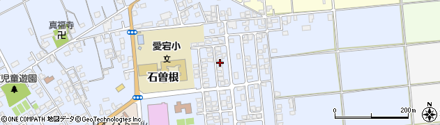 木村　音楽・英語教室周辺の地図