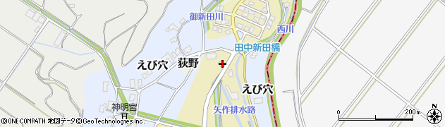 株式会社小林建材周辺の地図