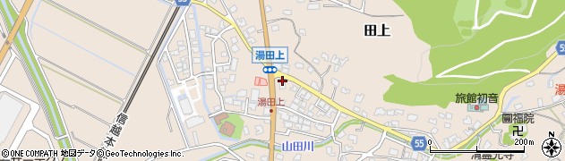 櫻木歯科医院周辺の地図