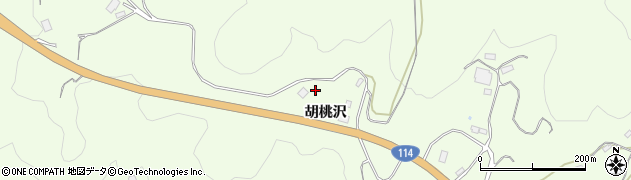 株式会社どりーむオン周辺の地図