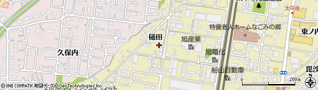 鈴木モーター商会周辺の地図