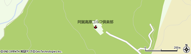 新潟県東蒲原郡阿賀町石戸4720周辺の地図