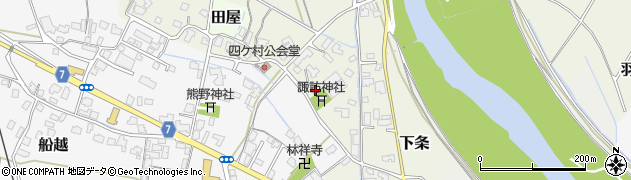 ＰＲＣＯＣ日本テレホンシステム株式会社周辺の地図