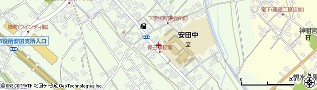 村山商店周辺の地図