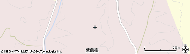 福島県伊達市霊山町石田弥佐田周辺の地図