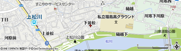武建築塗装株式会社周辺の地図