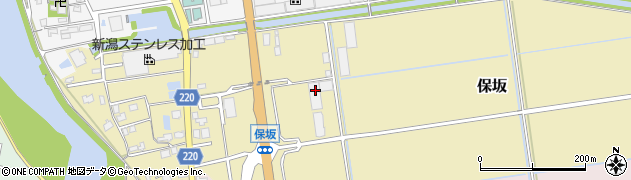 富士印刷株式会社周辺の地図