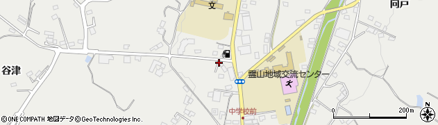 千代田商会周辺の地図