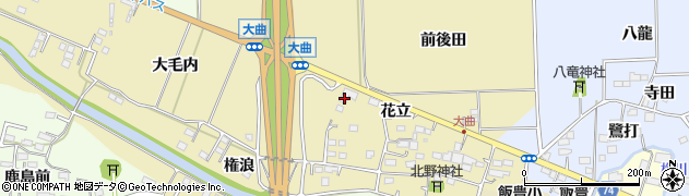 株式会社コハタ周辺の地図