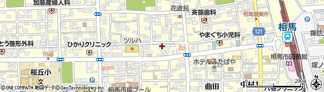 有限会社遠藤海苔店周辺の地図