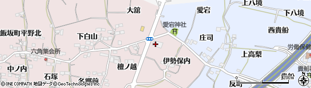 コバック鈑金塗装館・平野店・大久自動車販売株式会社周辺の地図