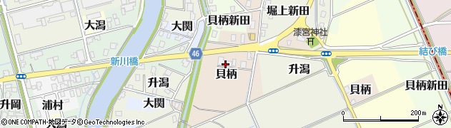 有限会社今井機械店周辺の地図