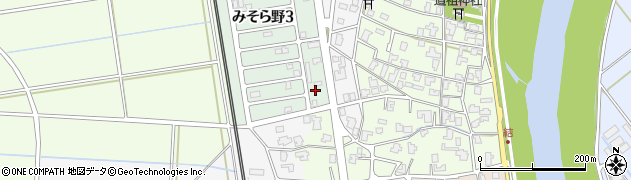 有限会社くるま屋久車館周辺の地図