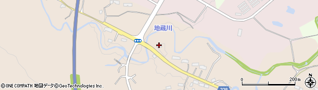 福島県相馬市初野初野町30周辺の地図