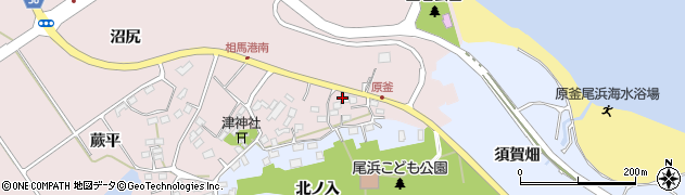 株式会社遠藤海苔店周辺の地図