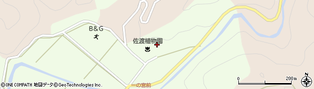 度津神社周辺の地図