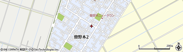 株式会社マキトー・コンフォートＣＦＨ事業部周辺の地図