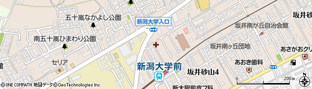 株式会社日野屋玩具店　コング本部周辺の地図