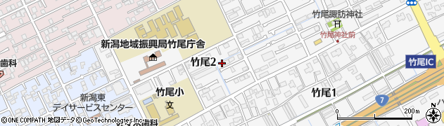 赤帽吉田輸送周辺の地図
