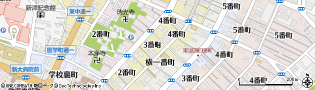 美豆伎庵周辺の地図