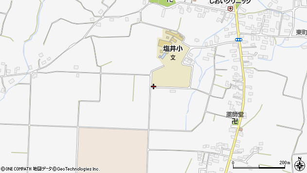 塩井町塩野 郵便番号 〒992-0042:マピオン郵便番号山形県米沢市塩井町塩野周辺の駅や路線一覧から探す山形県米沢市のその他の郵便番号米沢市:おすすめジャンル山形県米沢市の周辺スポット