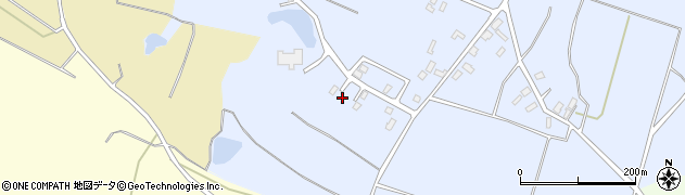 新潟県佐渡市住吉1061周辺の地図