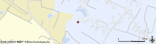 新潟県佐渡市住吉1093周辺の地図