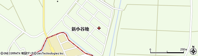 村田透析クリニック周辺の地図