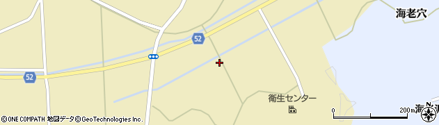 宮城県柴田郡柴田町成田駒込周辺の地図