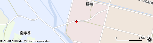 渡辺労務管理事務所周辺の地図